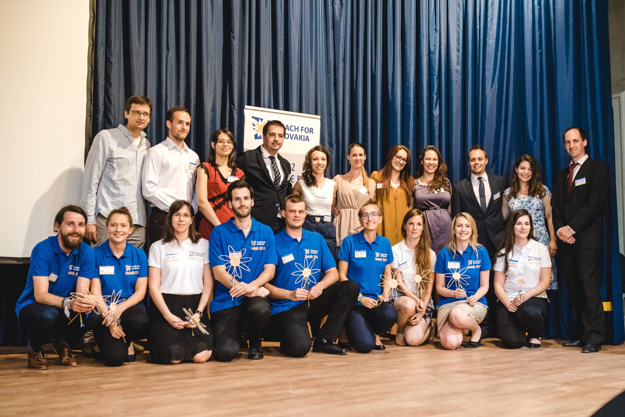 13523969_10209725739648443_934822490_o