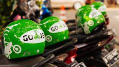 Aplikácie uľahčujúce prepravu?