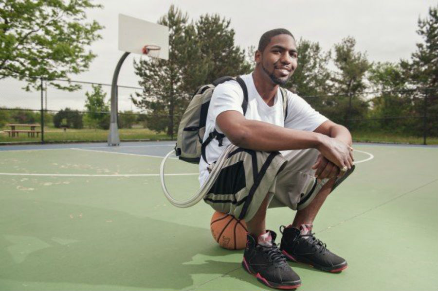 160603072131_1_900x600