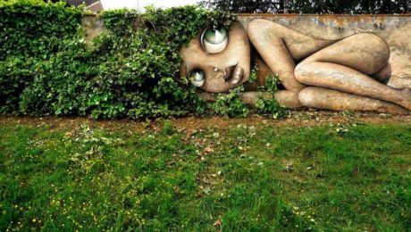 20 najcoolovejších kúskov