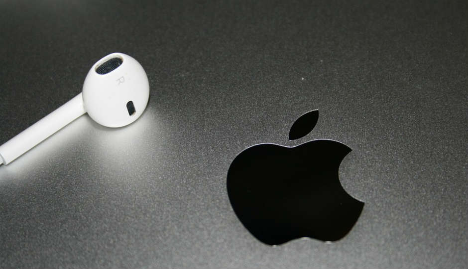 21ecd2601e1504f1be1f262ad8f5349915ae4ebc