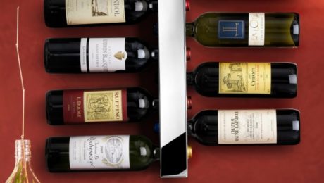 15 šikovných trikov,