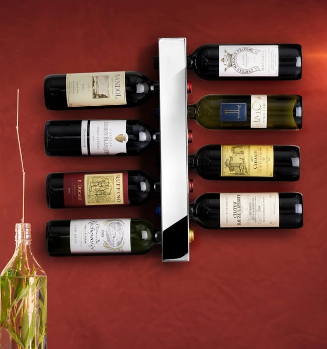 2274705-Vynebar-8-Bottle-Wall-Mounted-Wine-Rack-650-1464875914