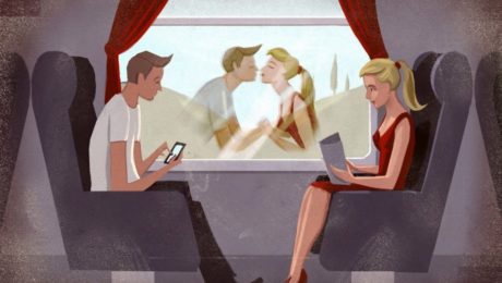 15 obrázkov, ktoré