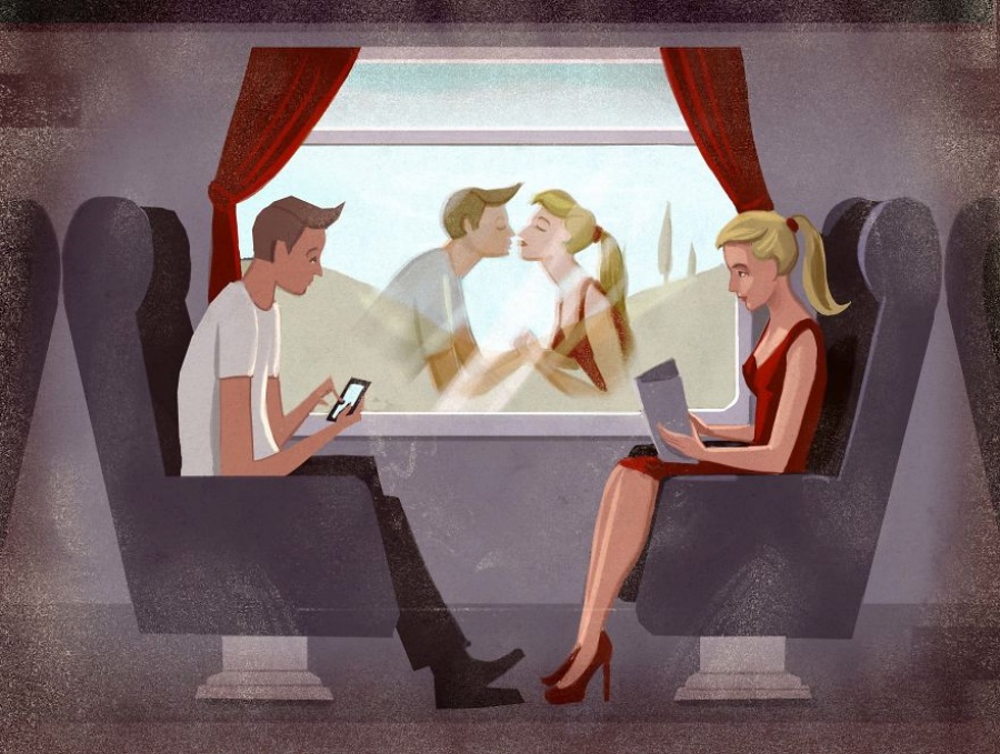 2498605-i-illustrate-the-sad-truth-of-modern-life-6-900-1466153403