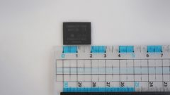 Samsung predstavil nové