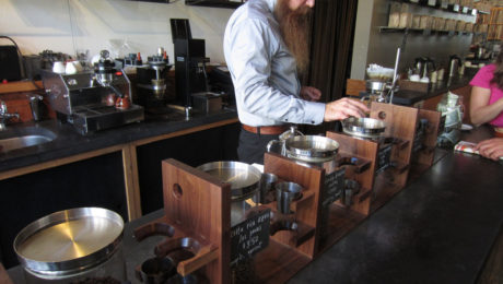 Chceš byť produktívnejší?