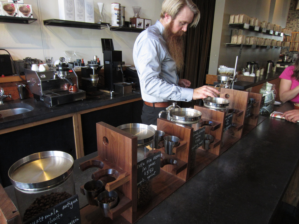 6290548269_d864a00e08_b