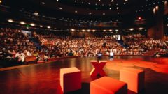 TEDxBratislava 2016 –