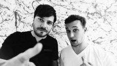 Slovenský Kickresume dnes