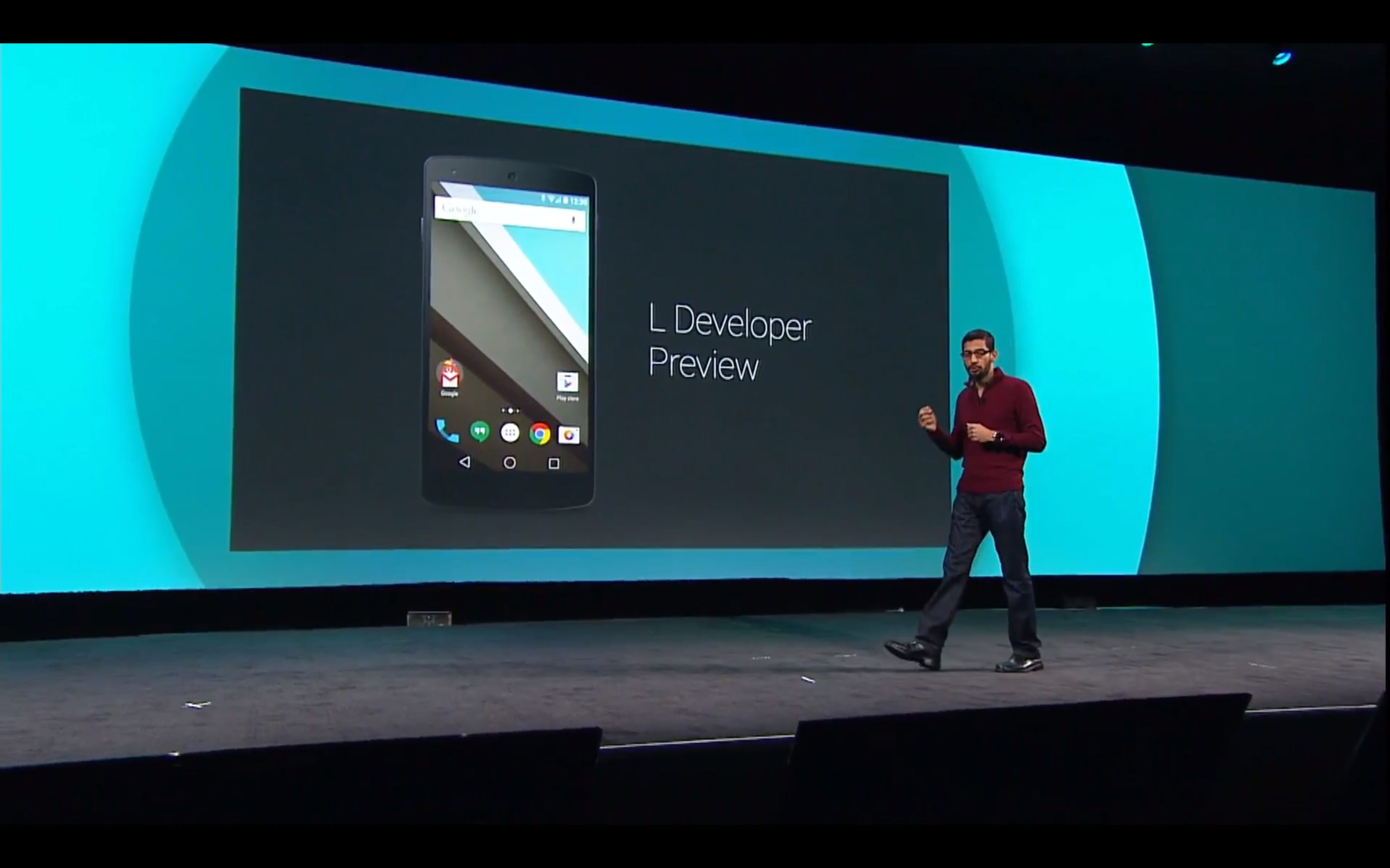 Screen-Shot-2014-06-25-at-9.21.19-AM