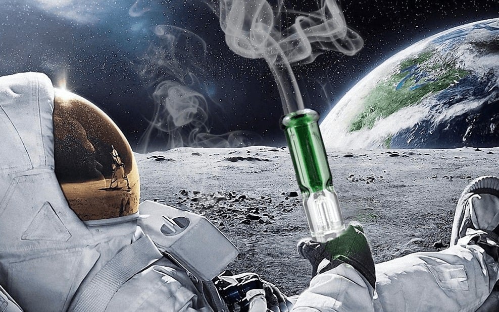 Screen Shot 2016-06-16 at 00.13.31