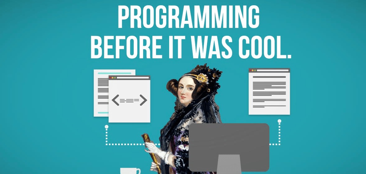 Screen Shot 2016-06-17 at 21.46.33