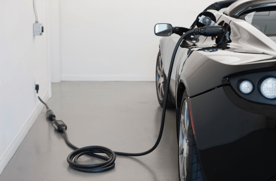 Screen Shot 2016-06-20 at 00.42.59