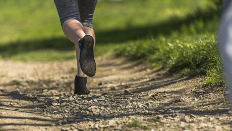 Skinners – Česká