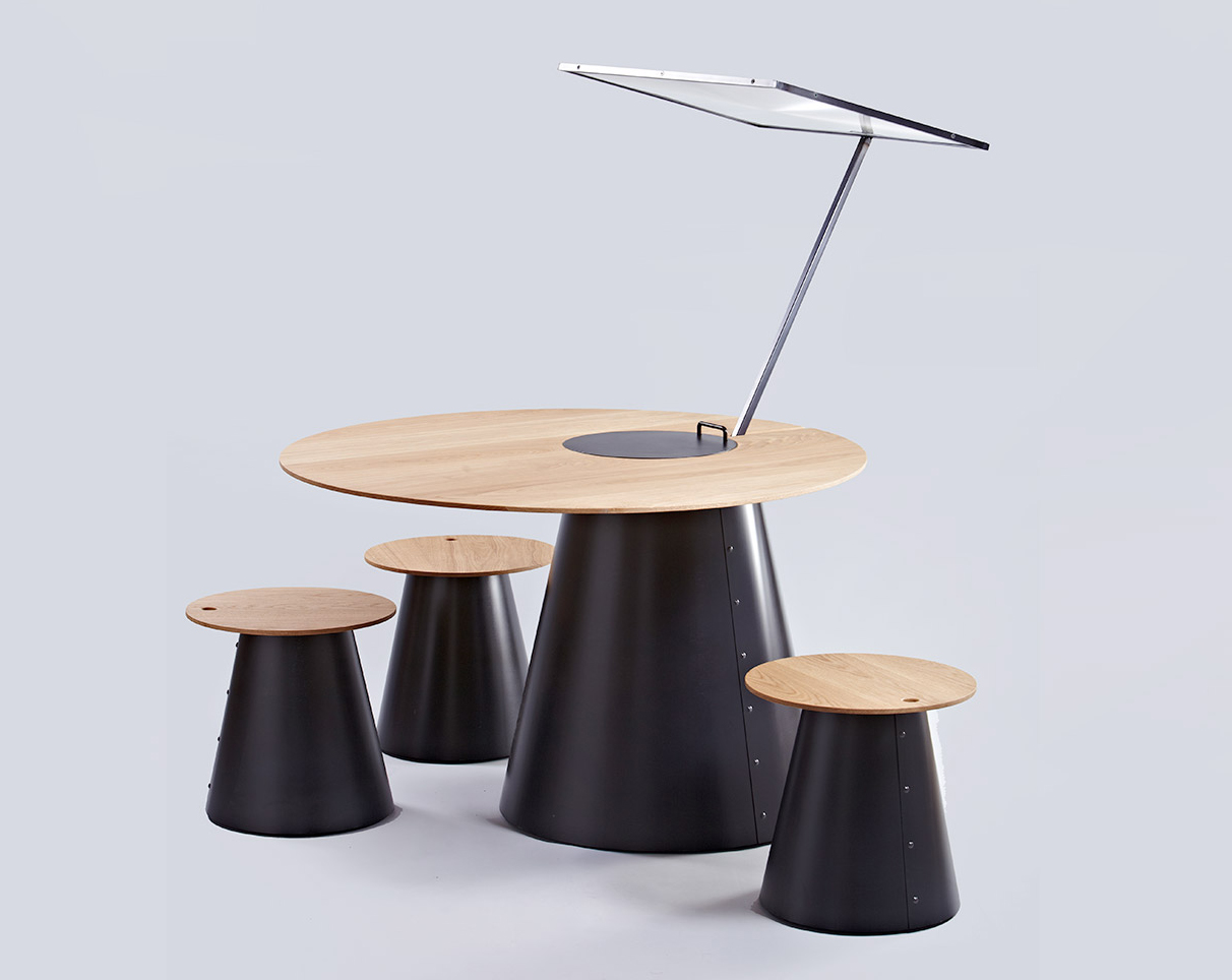 Sunplace-solar-cooking-table-lead