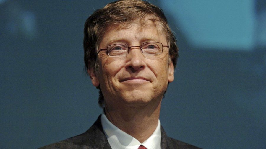 bill-gates-says-us-government-should-tell-users-when-looking-at-their-data-503146-2