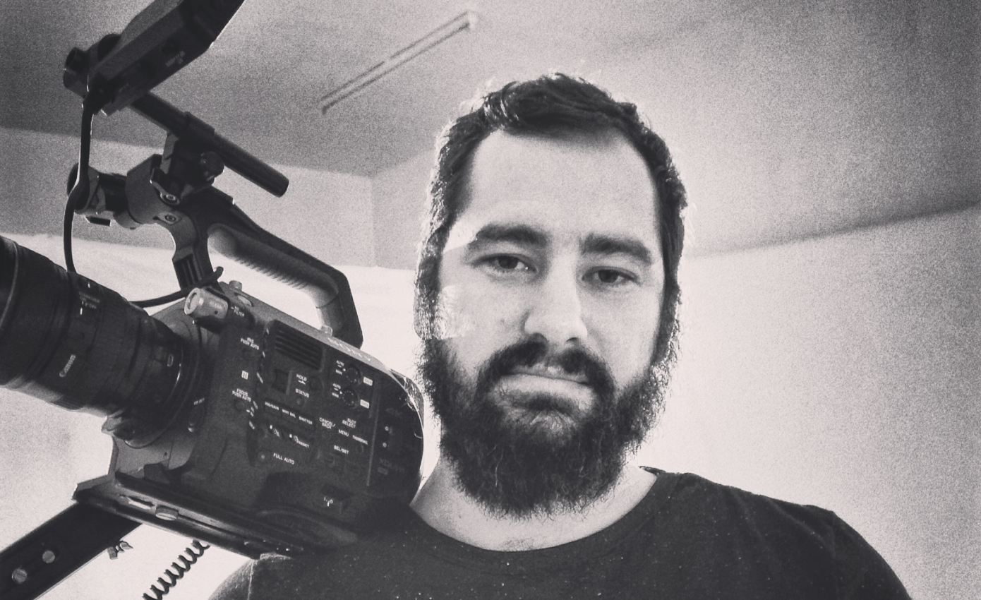 branko_jas_startitup