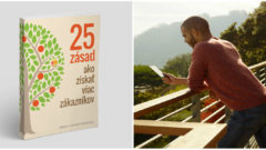 Slovenské free e-booky,