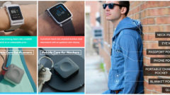 Tie najúspešnejšie Kickstarter