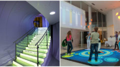 Energoland – premakené