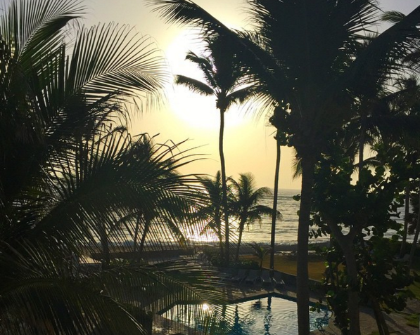 dominikanska-republika