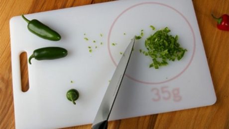 20 skvelých vynálezov