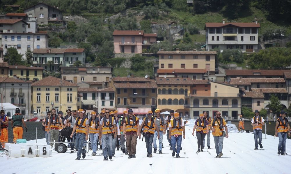 floating-pier-lake-iseo-112