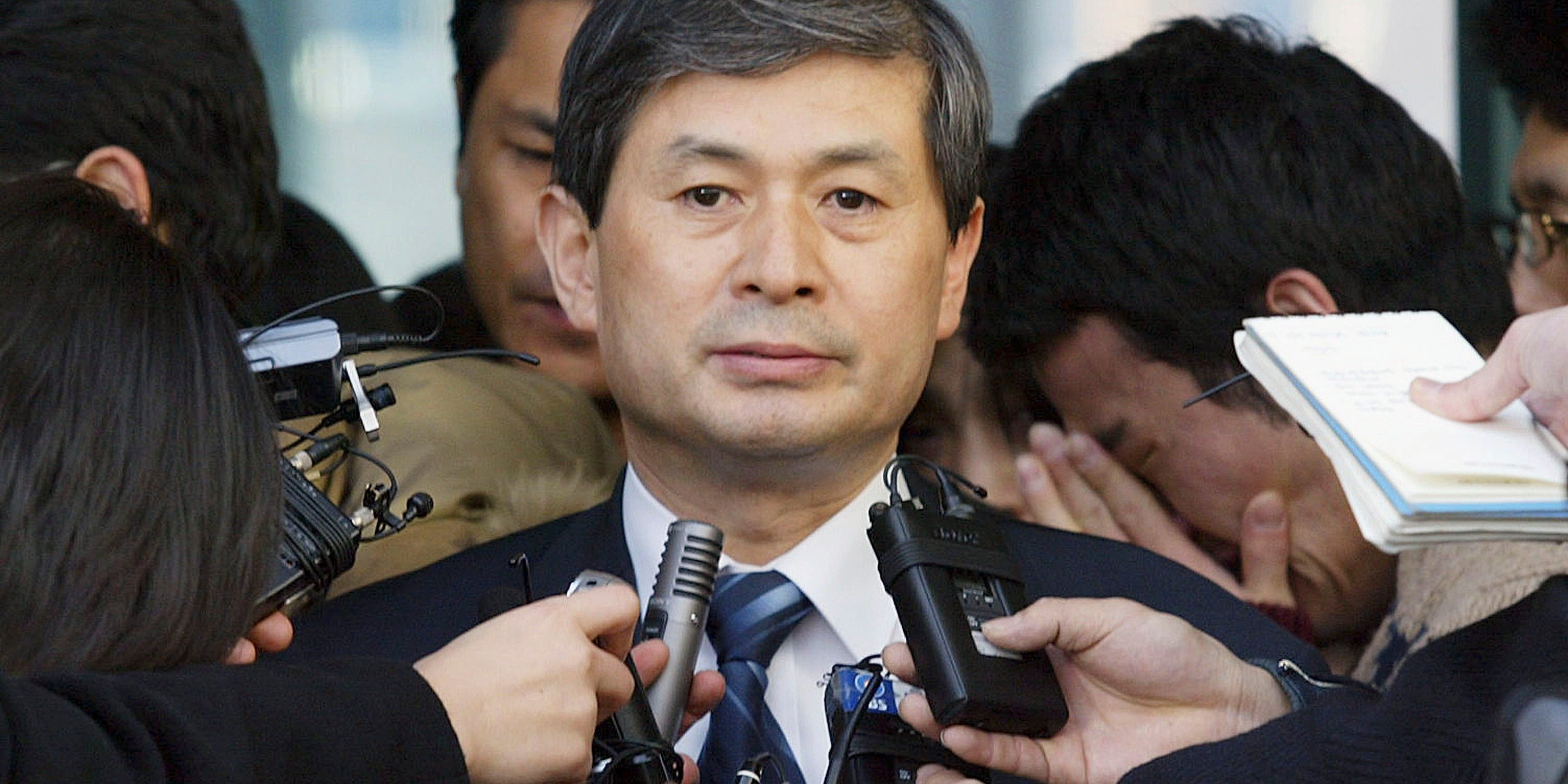 gettyimages-56483396