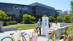 Pacifický kábel od