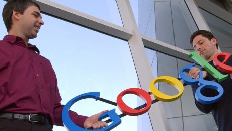 Najlepšie knihy, aké