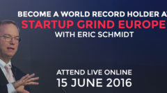 Staň sa súčasťou