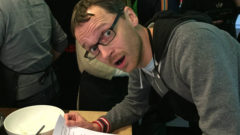 OneLogin kúpil český