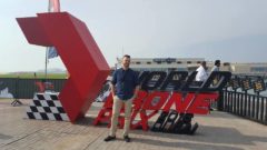 Miloš Šajbidor: Stroje,