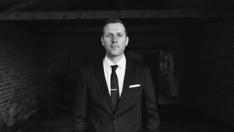 Výskum dokázal, že