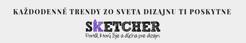 sketcher_banner