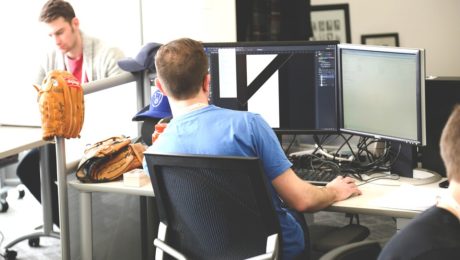 Neplatené webstránky, ktoré