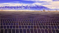 Čile vytvára toľko