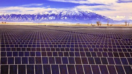 Čile vytvára toľko