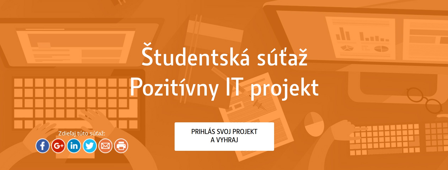 sutaz_positive_banner