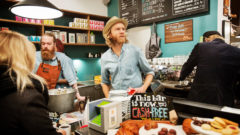 Švédsko sa pravdepodobne