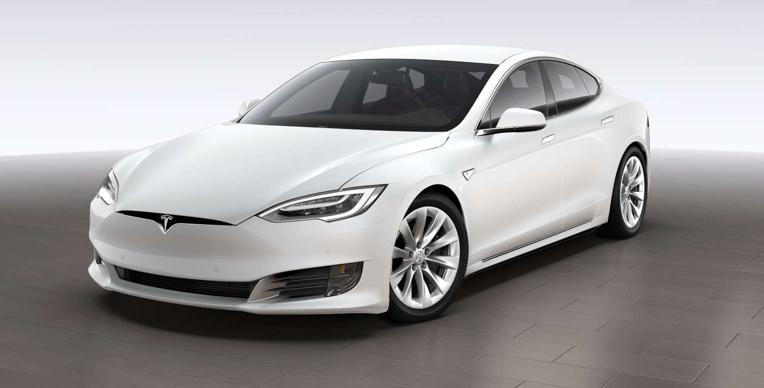 tesla_model_s_60_startitup