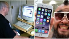 Dôkaz, že posledných