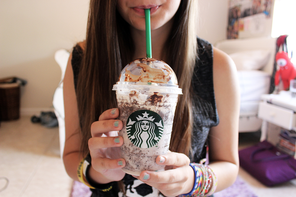 whitegirl