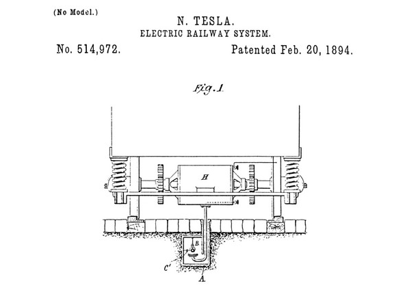 Nikola Tesla Was Born 160 Years Ago — Here Are His Lesser-Known Ideas and Inventions