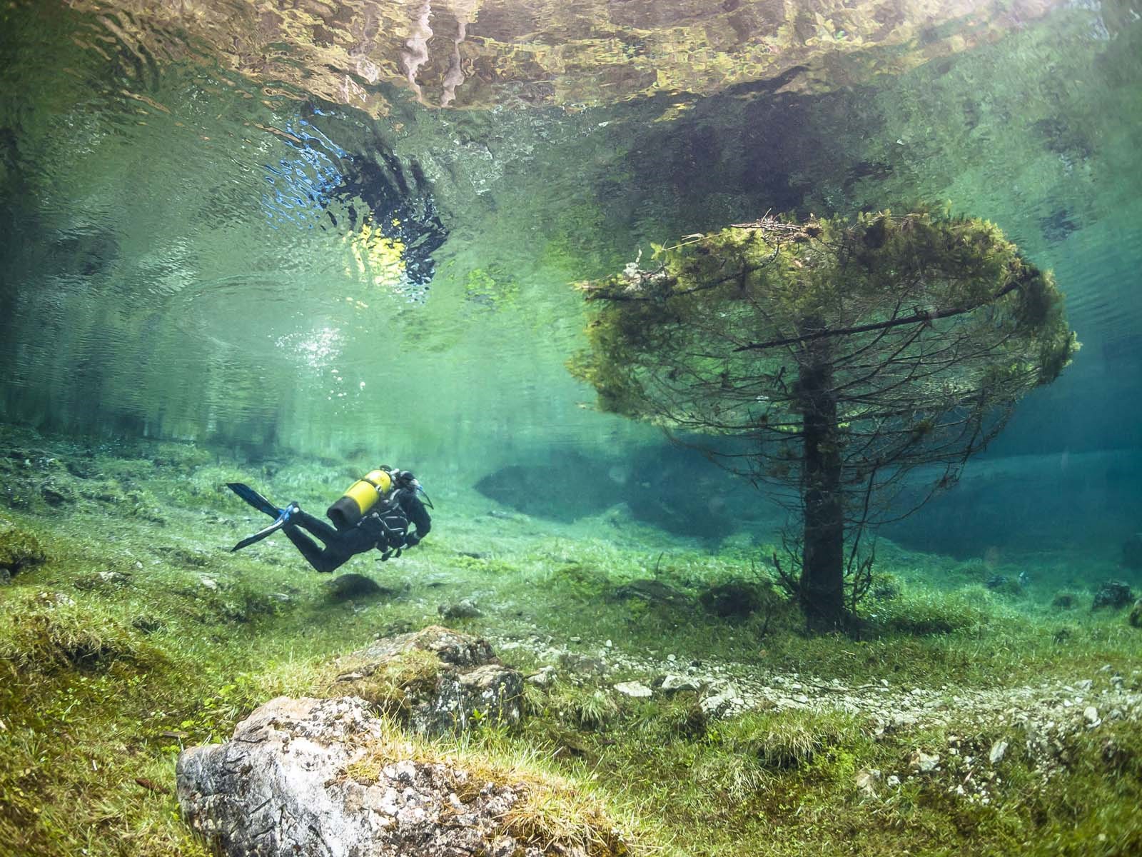 11095360734_ac413dcdd2_o