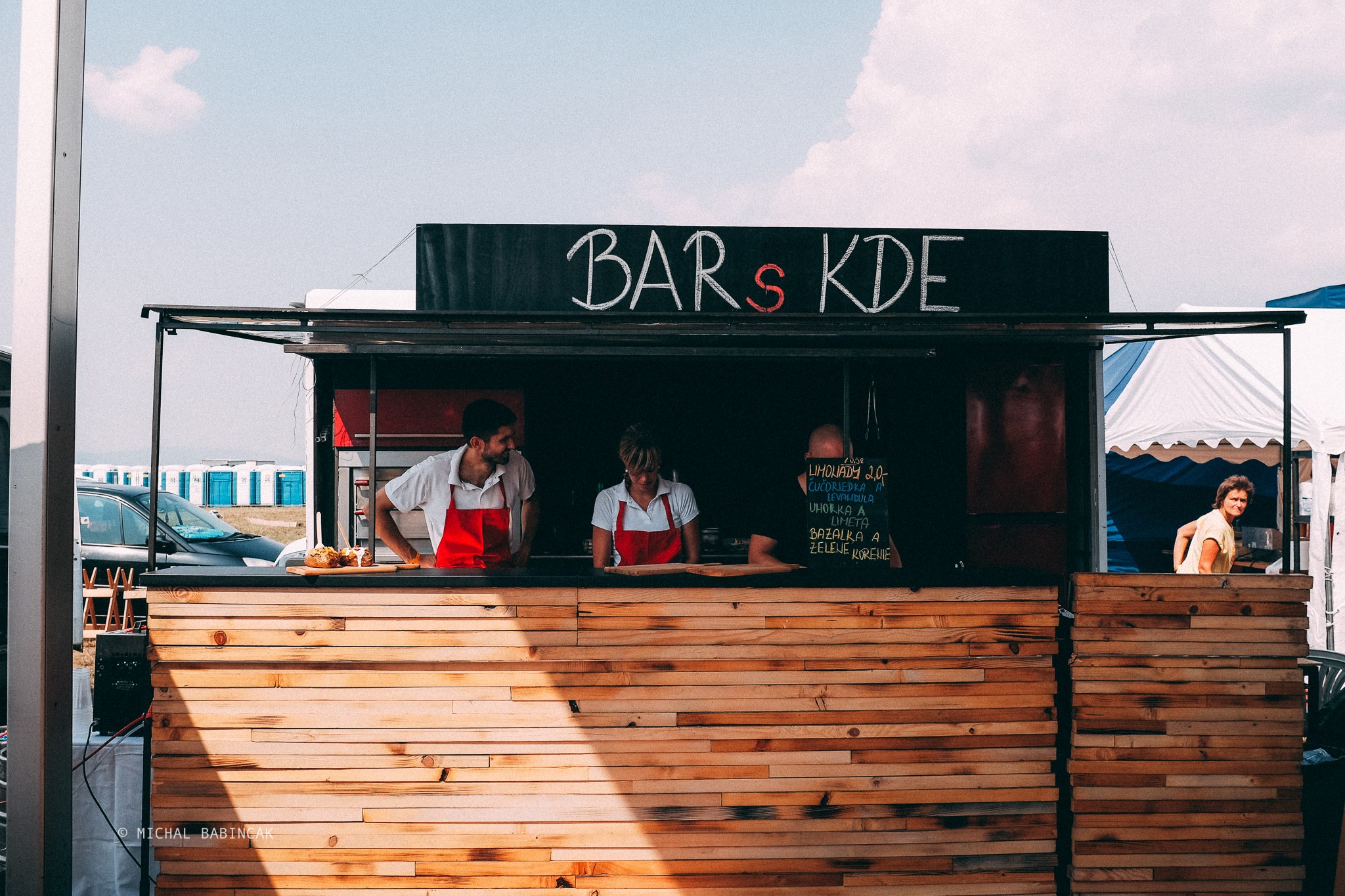 11879097_10154248808333569_6698077855896992359_o (1)