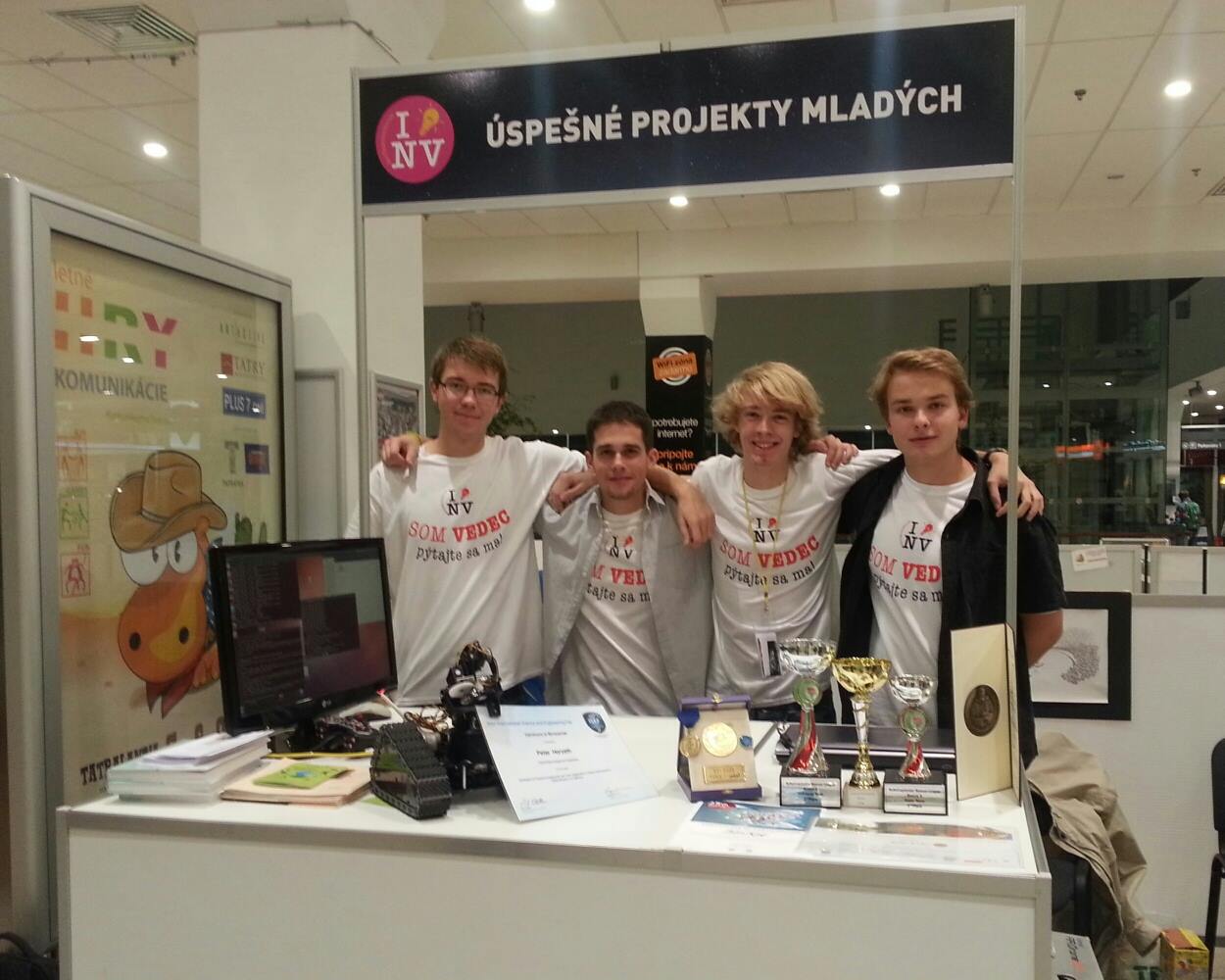 1267786_399263623532710_716452368_o