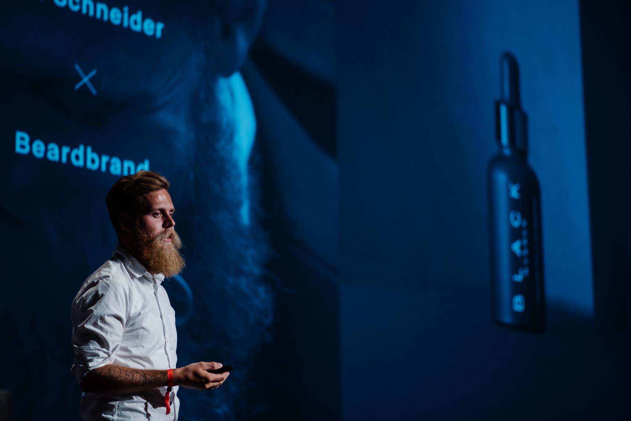 13235561_577723832405000_3459298544354203601_o