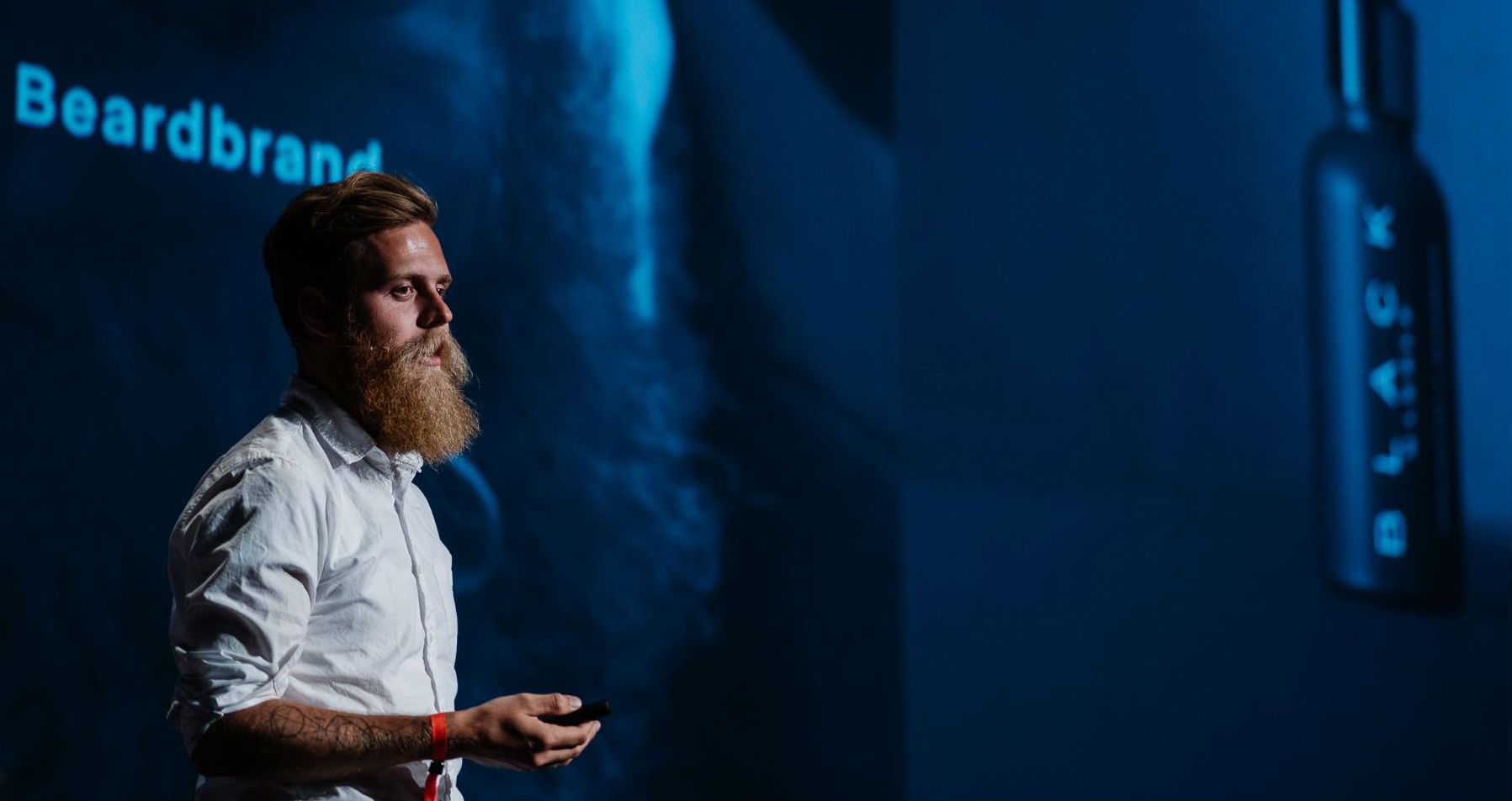 13235561_577723832405000_3459298544354203601_o